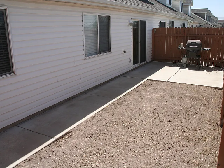 2874 W 1170 N — Photo 14