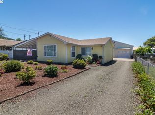 147 Pippin Ave, Roseburg, OR 97471