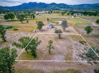 20553 Santa Clara Ave, Middletown, CA