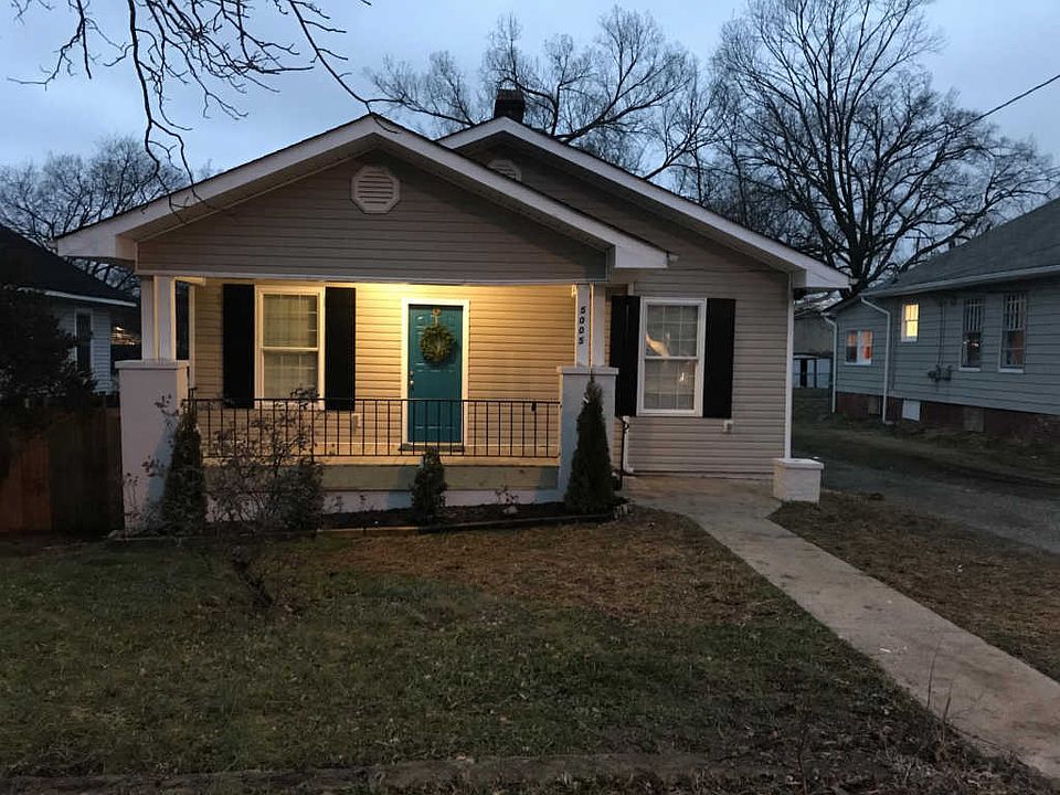 1st image of 5005 16th Ave