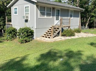 26501 Ness Ln, Warsaw, MO 65355