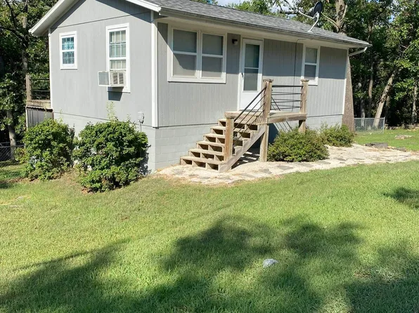 26501 Ness Ln, Warsaw, MO 65355