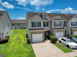 385 Canyon Oak Loop, Richmond Hill, GA 31324