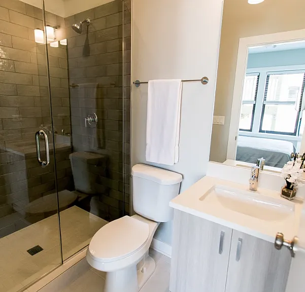 3550 N Racine Ave #1 — Photo 11