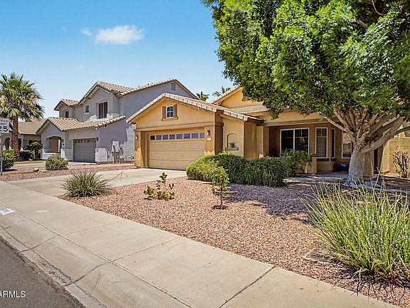 4th image of 8118 W HARMONY Lane