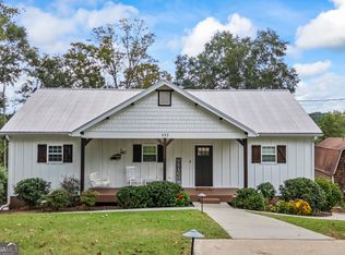 132 Cherokee Ln, Lavonia, GA 30553