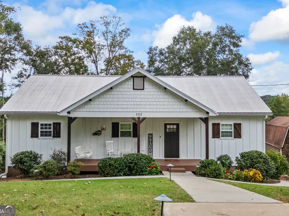 132 Cherokee Ln, Lavonia, GA 30553