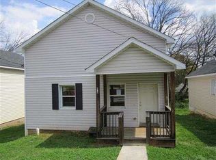910 Welch St NW, Atlanta, GA 30310