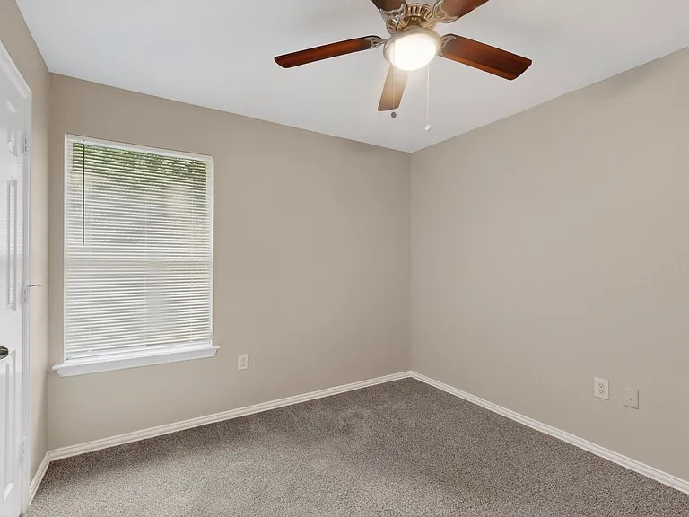 4834 Jesus Maria Ct — Photo 22