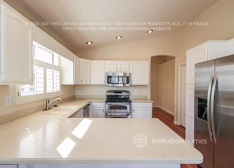 4525 E Silverwood Dr — Photo 11