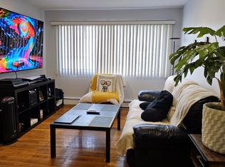 61 Union Ave #U-c3, Belleville, NJ 07109