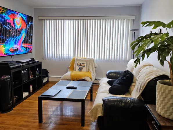 61 Union Ave, Belleville, NJ