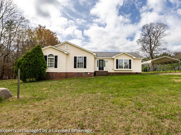 6323 Old Beatty Ford Rd