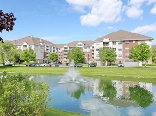 Wanaque Reserve, Wanaque, NJ 07465