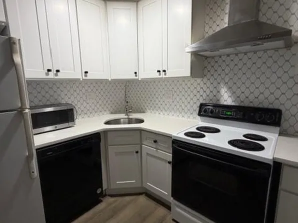 77C Cambridge Cir, Manchester, NJ 08759