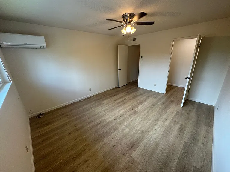Allegheny Pines Apartments — Photo 9