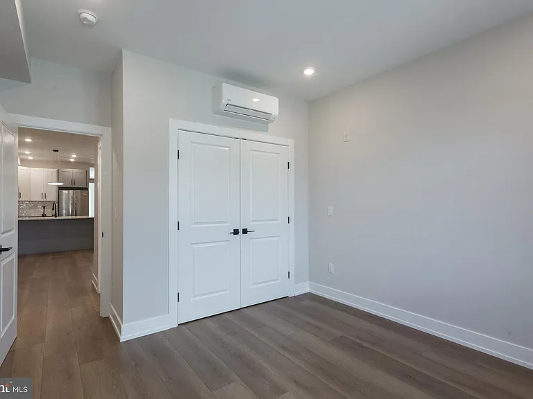 3849 Fairmount Ave #2 — Photo 14