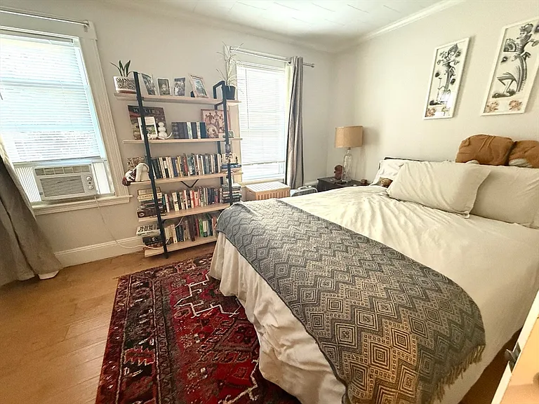 16 Berkeley St #2 — Photo 7