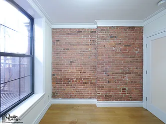 Rented by (Legacy) NY Quality Living Uptown