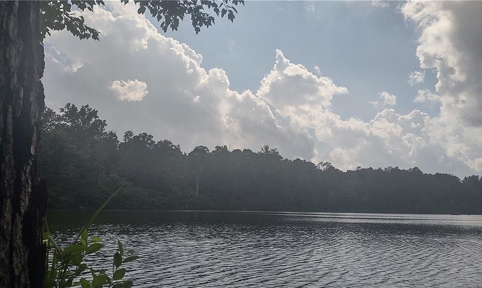 184 Belford Way Jackson GA Zillow