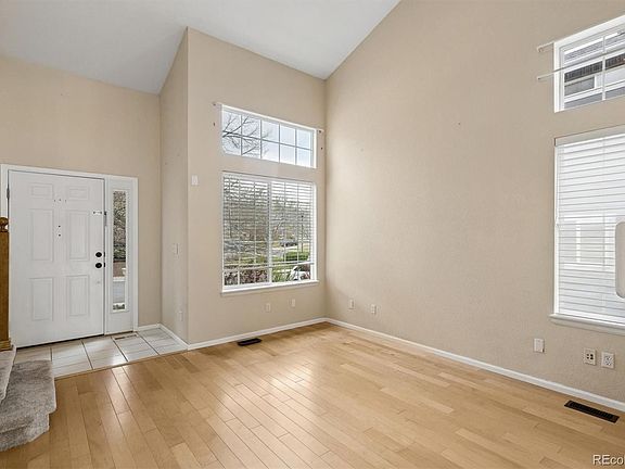 5th image of 557 Stellars Jay Drive