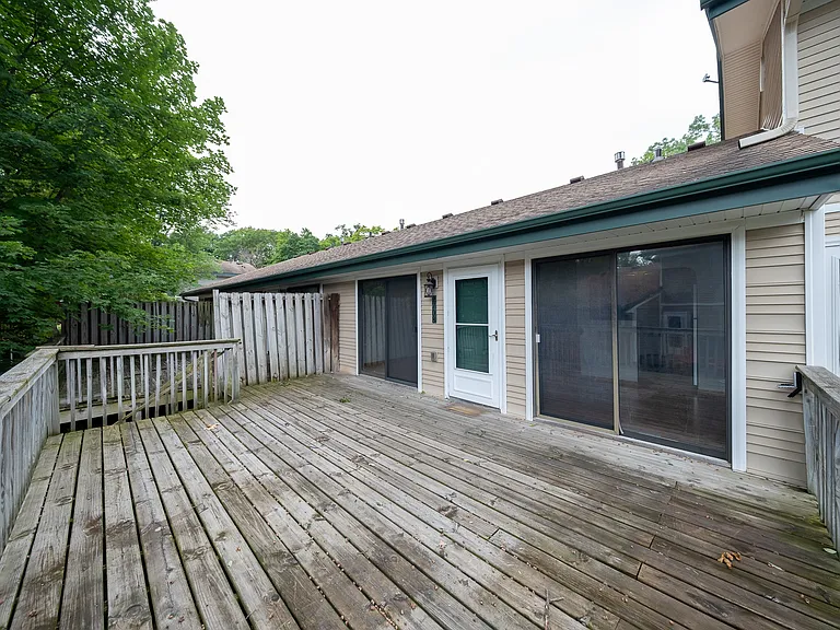 2708 Terraceview Ct N — Photo 20