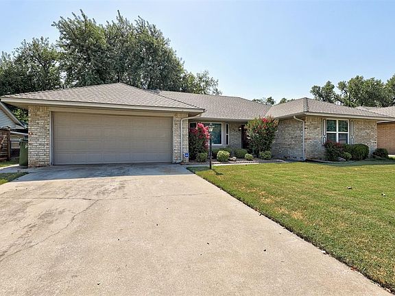 2nd image of 905 Kouba Dr