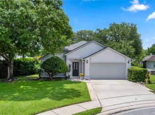 222 Imperial Ridge Ct, Oviedo, FL 32765