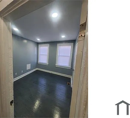 2882 Mayfield Ave — Photo 39