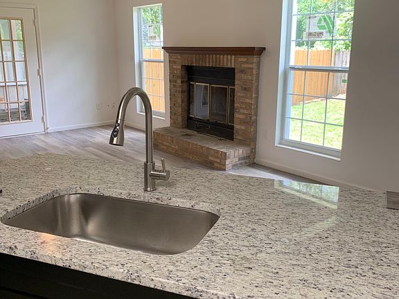 2nd image of 2120 Sand Dune Ct