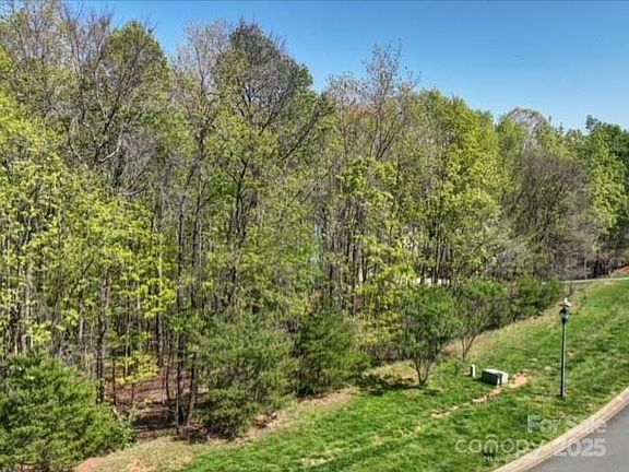 2nd image of 1107 Sawtooth Oak Ln