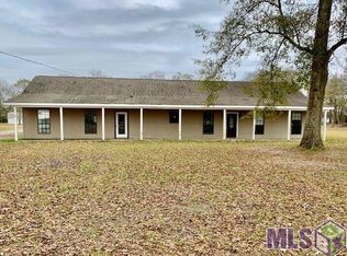 13432 Leblanc Rd, Gonzales, LA 70737