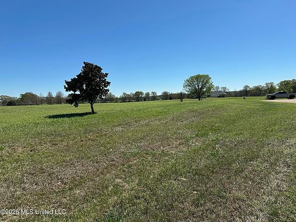 2nd image of 0 Hannahlea Pl Lot 24