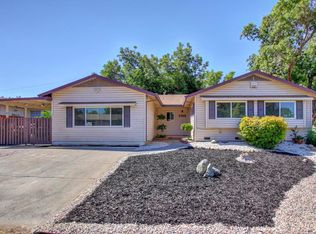 5300 Fernwood Way, Sacramento, CA 95841