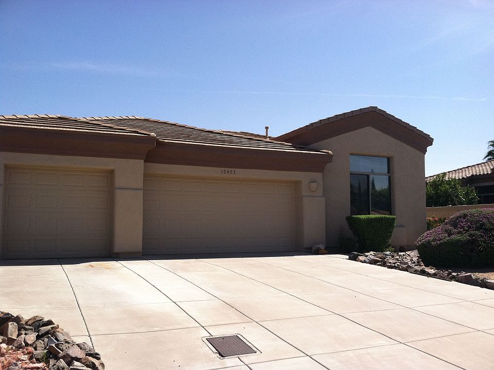 front_05092014