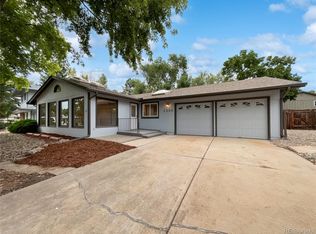 2355 Fleming Dr, Loveland, CO 80538