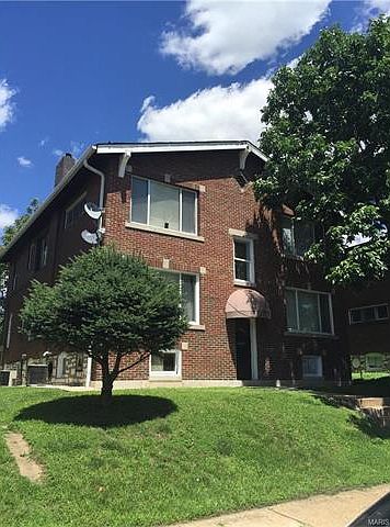 1st image of 4985 Quincy St
