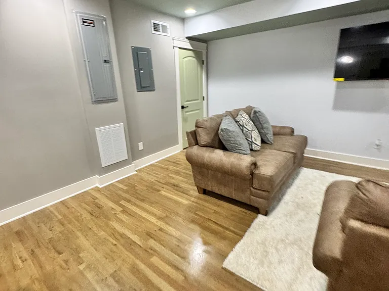 2618 Meadow Lark Dr — Photo 10