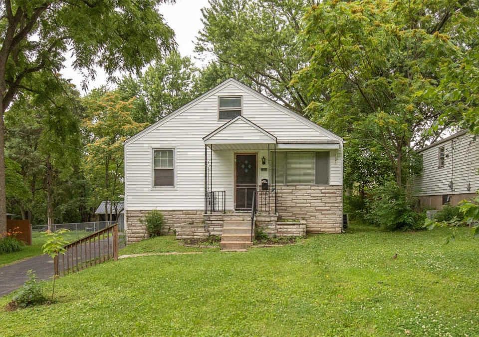 1st image of 3325 Sims Ave