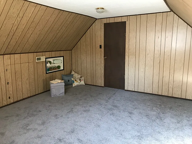 1740 Hanover St — Photo 42