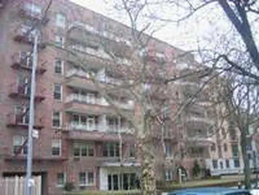 Rented by Morgan Rose Realty LLC | media 9