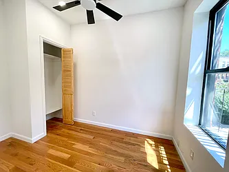 Rented by Safdie Realty Group