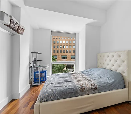 Sold by Corcoran | media 2