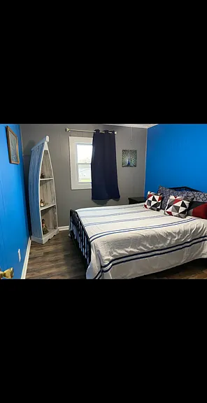 656 Macklen Ave #3 — Photo 4
