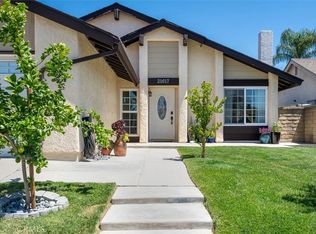 21617 Turmeric Ct, Santa Clarita, CA 91350