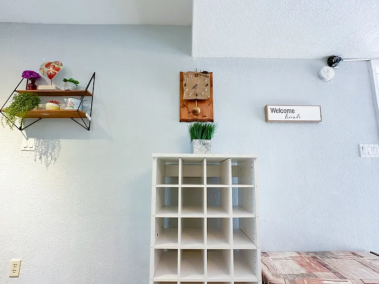 1215 E Lemon St #121 — Photo 14