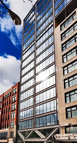 Dwight Lofts — Photo 23