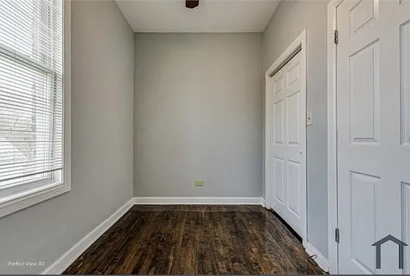 6522 S Bishop St #2 — Photo 12