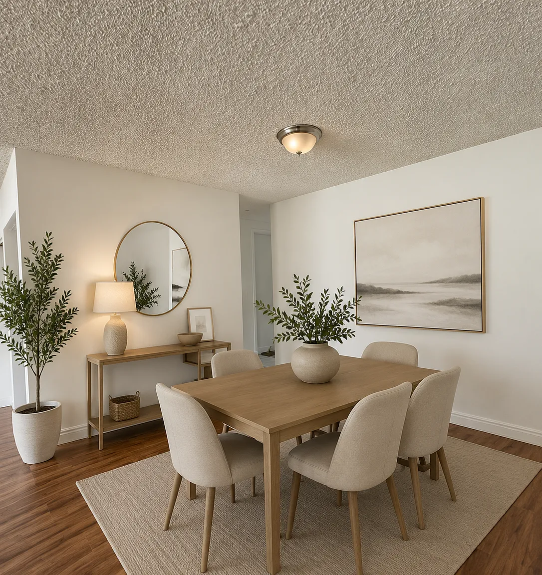 2 bed, 900 sqft, $2,645 — Photo 3