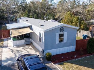 3263 Morrison Way, Spring Hill, FL 34606